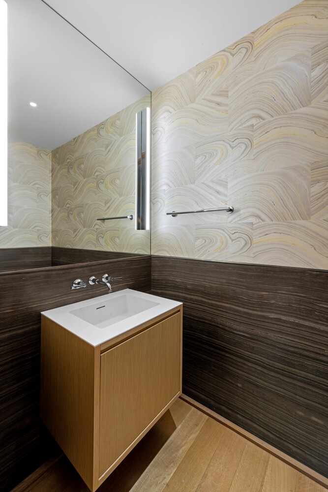 71 Reade Street, Unit 2B Manhattan, NY 10007 - Photo 13 of 19