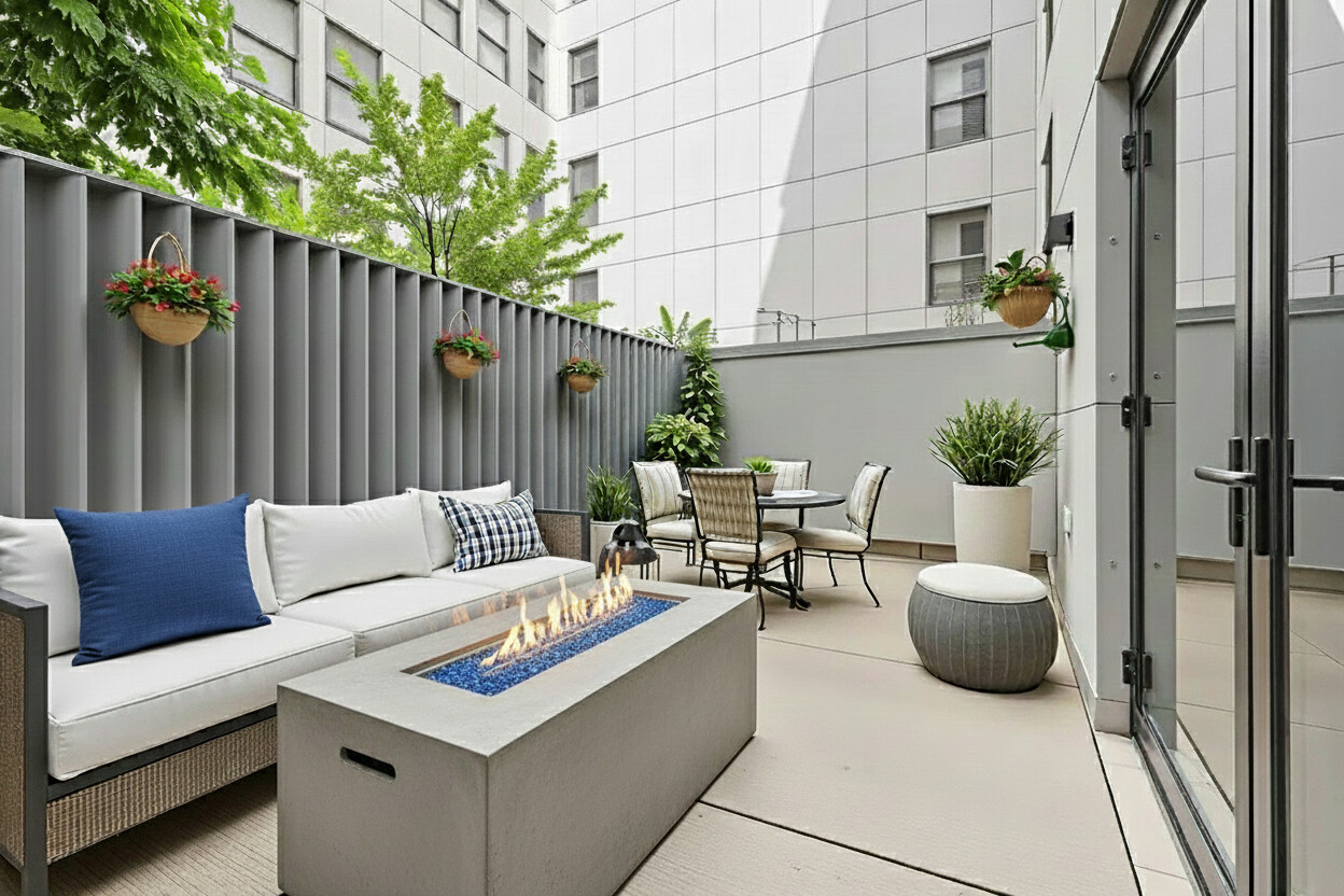 71 Reade Street, Unit 2B Manhattan, NY 10007 - Photo 14 of 19