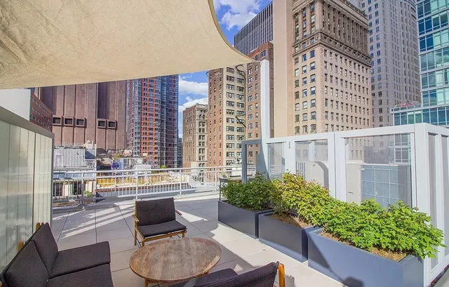 $3,875,000 | 71 Reade Street, Unit 2B | TriBeCa