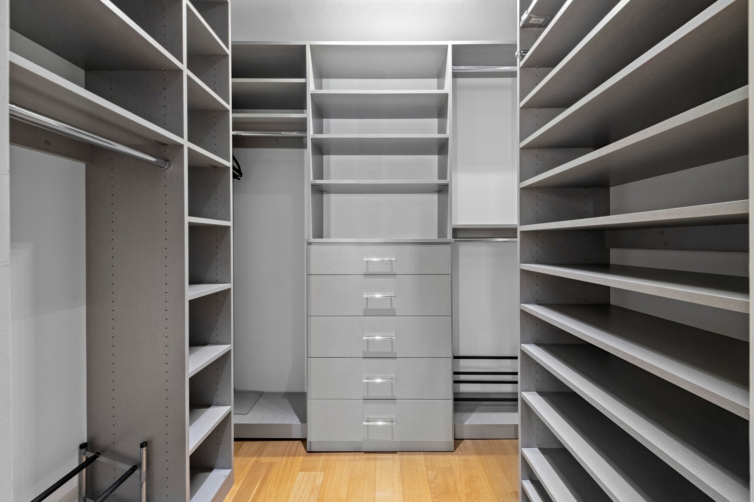 71 Reade Street, Unit 2B Manhattan, NY 10007 - Photo 8 of 19