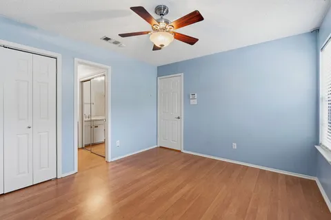 $364,999 | 4305 Bonnell Vista Cove, Unit A6, Austin, TX 78731