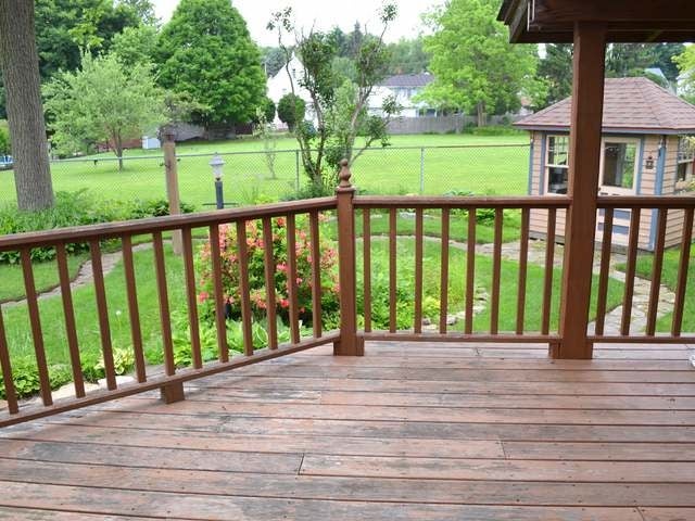 15 Terrace Street Warren, PA 16365 - Photo 24 of 24 Gallery Image 24