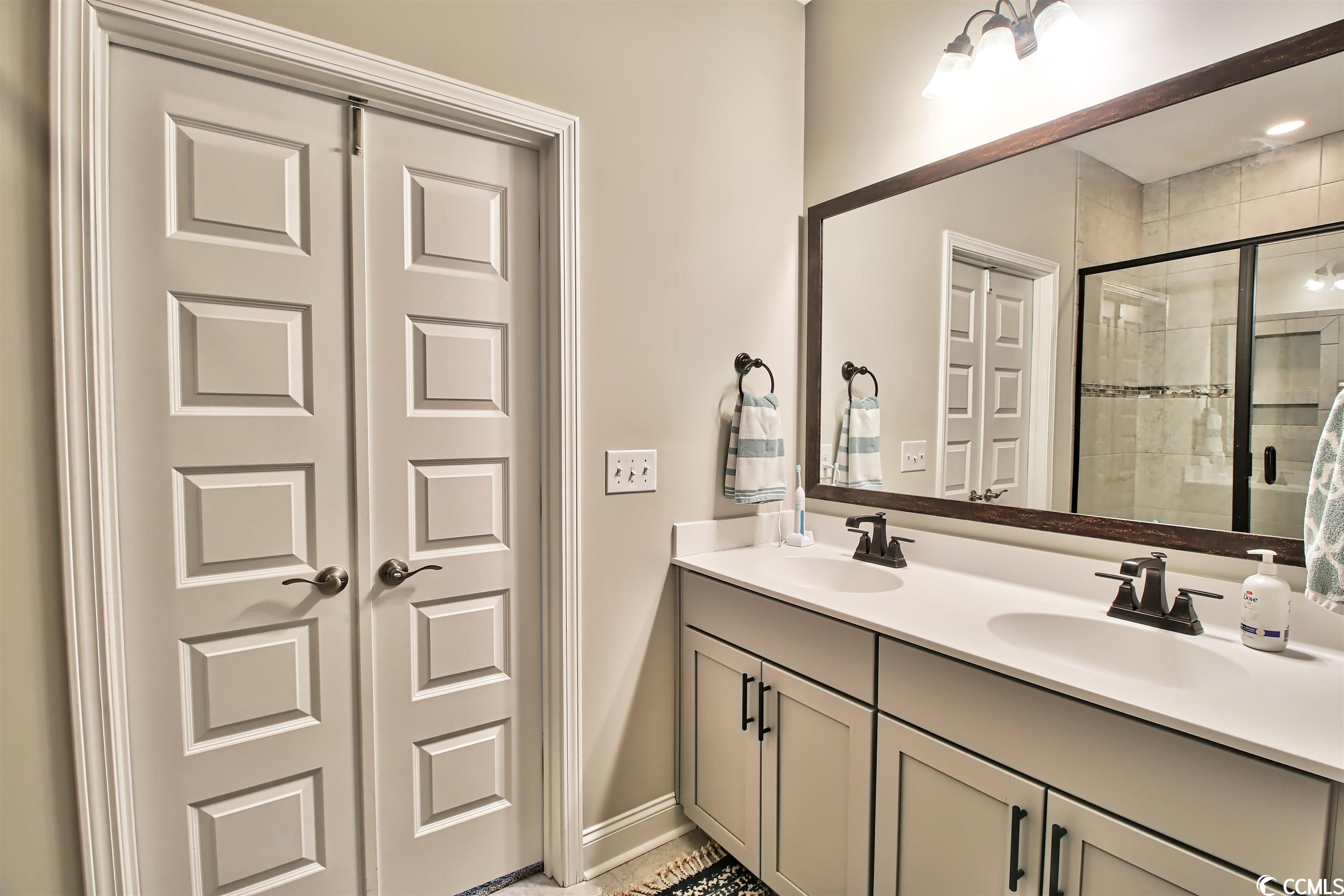 2000 Silver Island Way Murrells Inlet, SC 29576 - Photo 14 of 39 Gallery Image 14