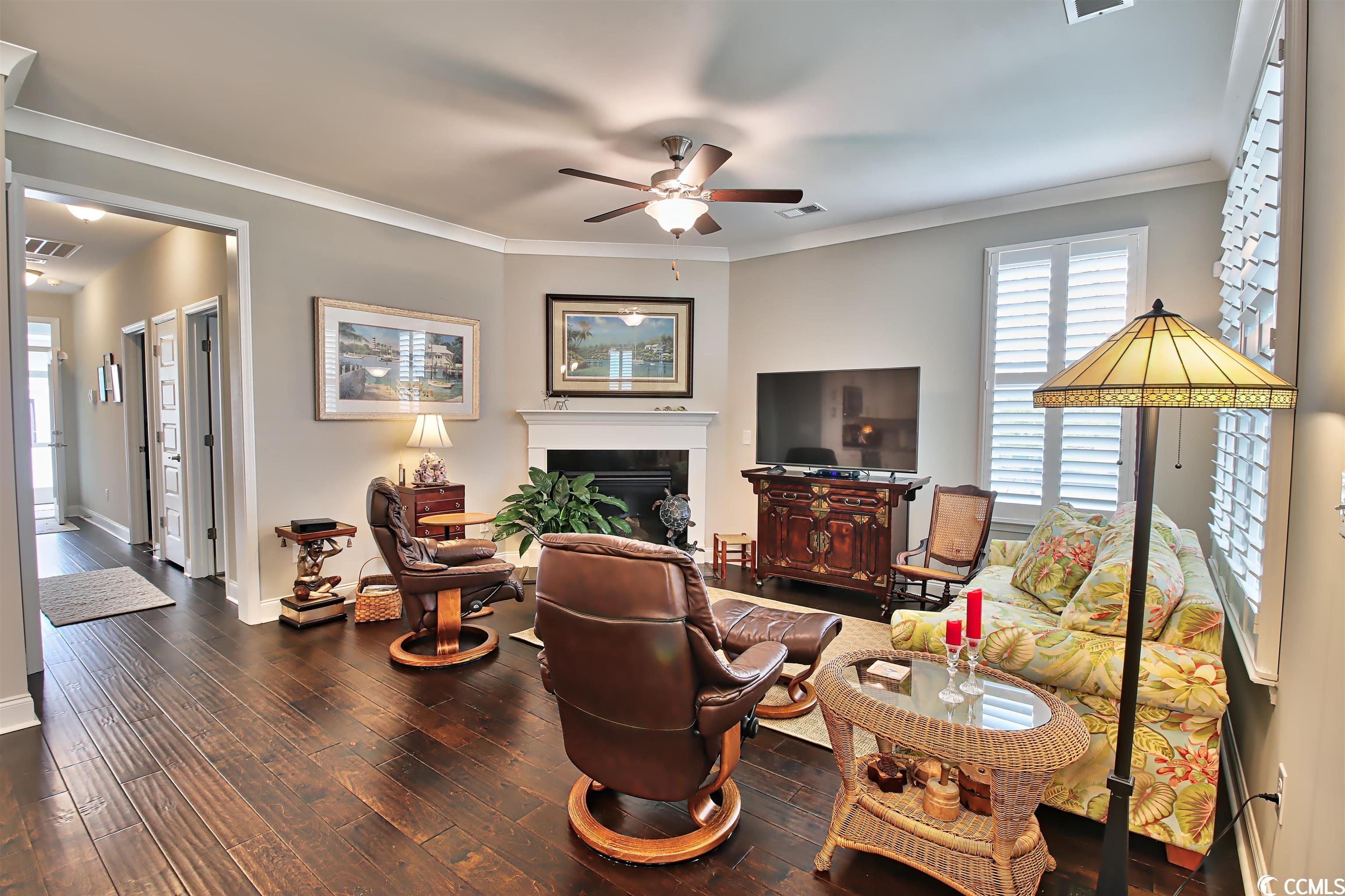 2000 Silver Island Way Murrells Inlet, SC 29576 - Photo 8 of 39 Gallery Image 8