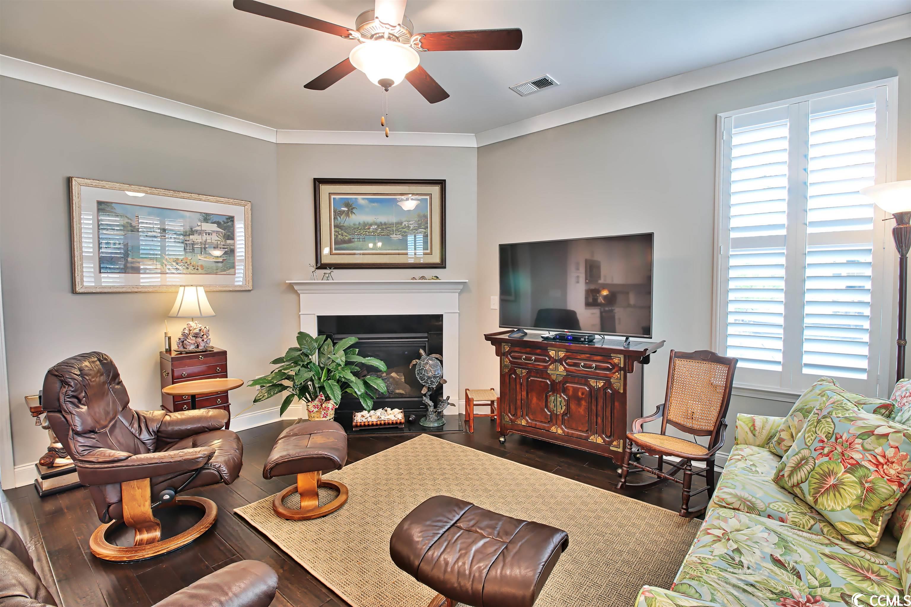 2000 Silver Island Way Murrells Inlet, SC 29576 - Photo 9 of 39 Gallery Image 9