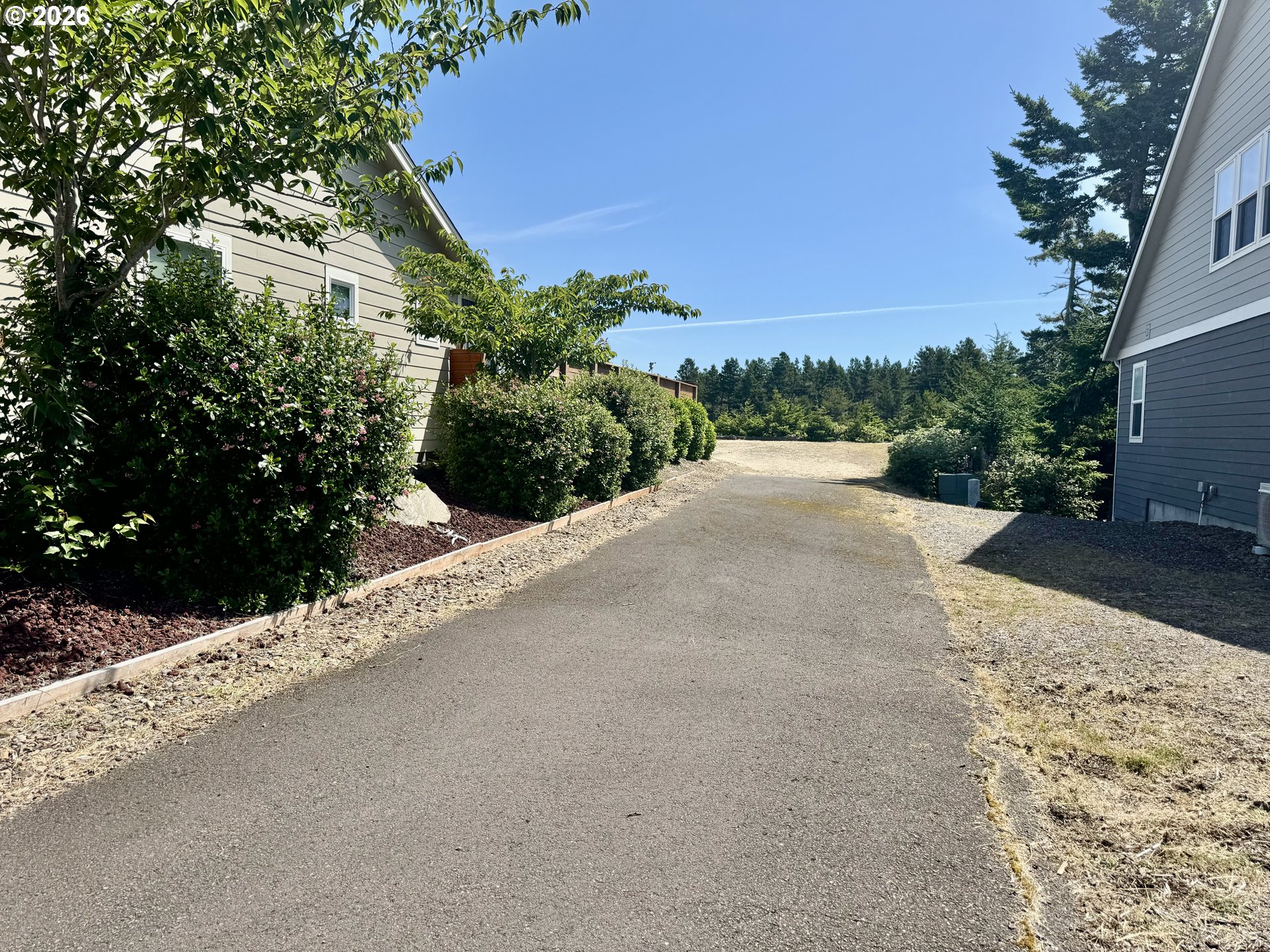 Lake Point Drive, Unit 69 Florence, OR 97439 - Photo 2 of 14
