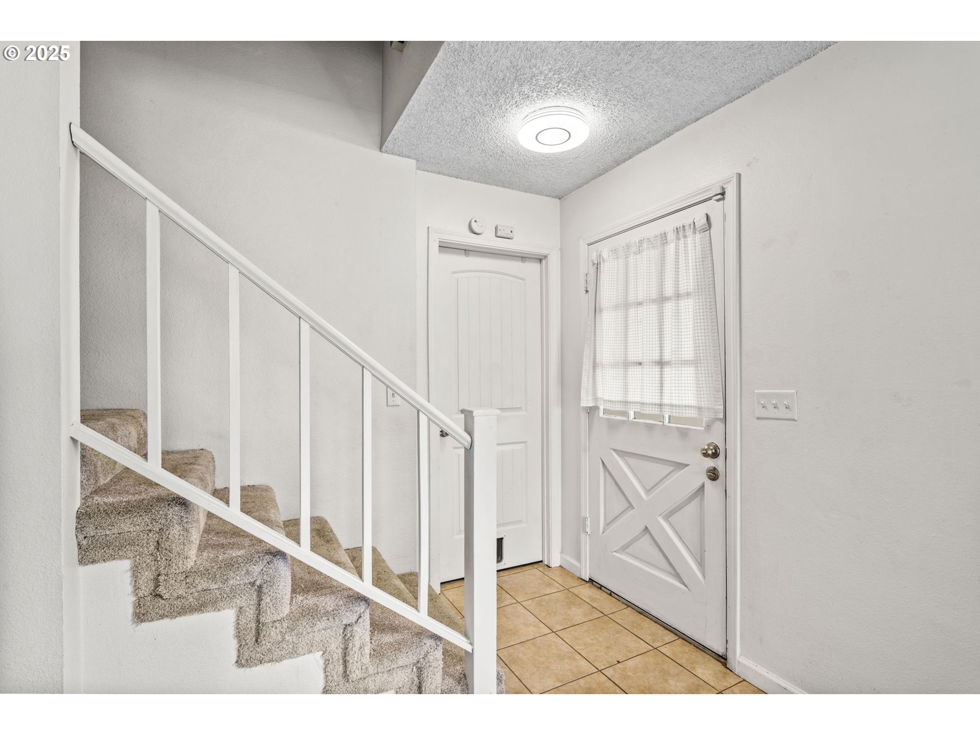 2727 Gateway Street, Unit 24 Springfield, OR 97477 - Photo 11 of 34