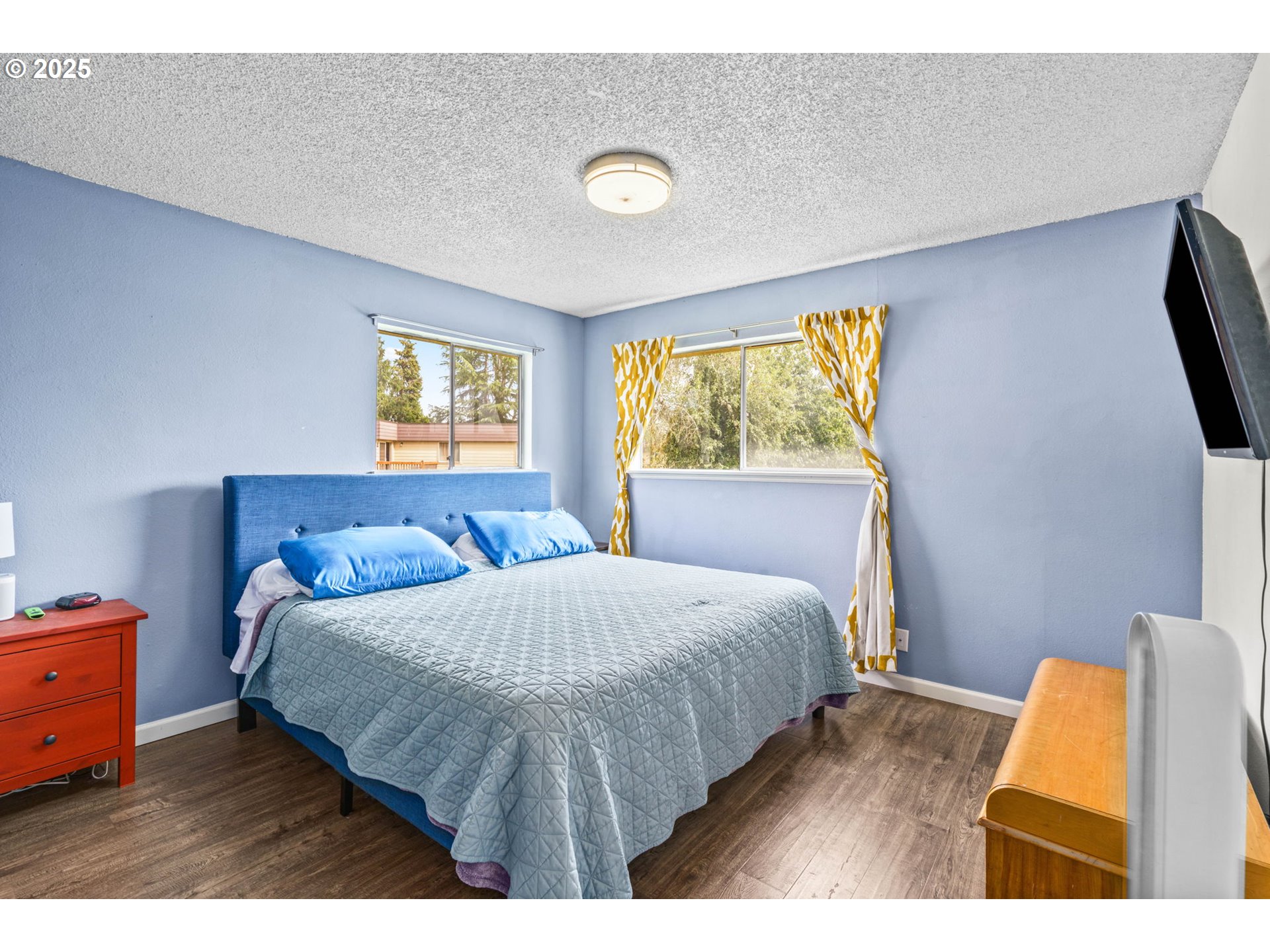 2727 Gateway Street, Unit 24 Springfield, OR 97477 - Photo 20 of 34