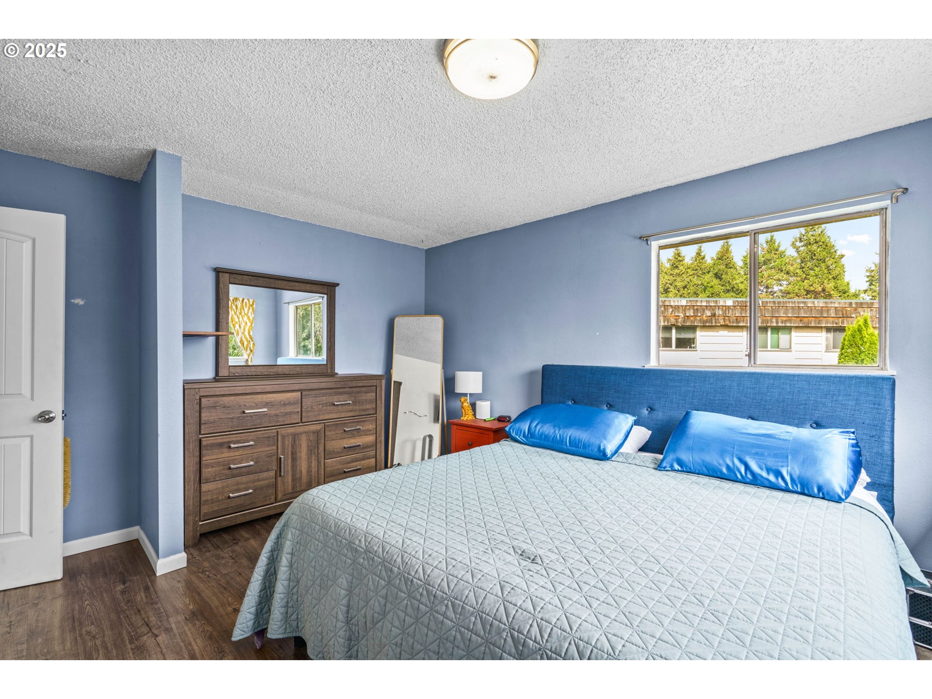 2727 Gateway Street, Unit 24 Springfield, OR 97477 - Photo 21 of 34