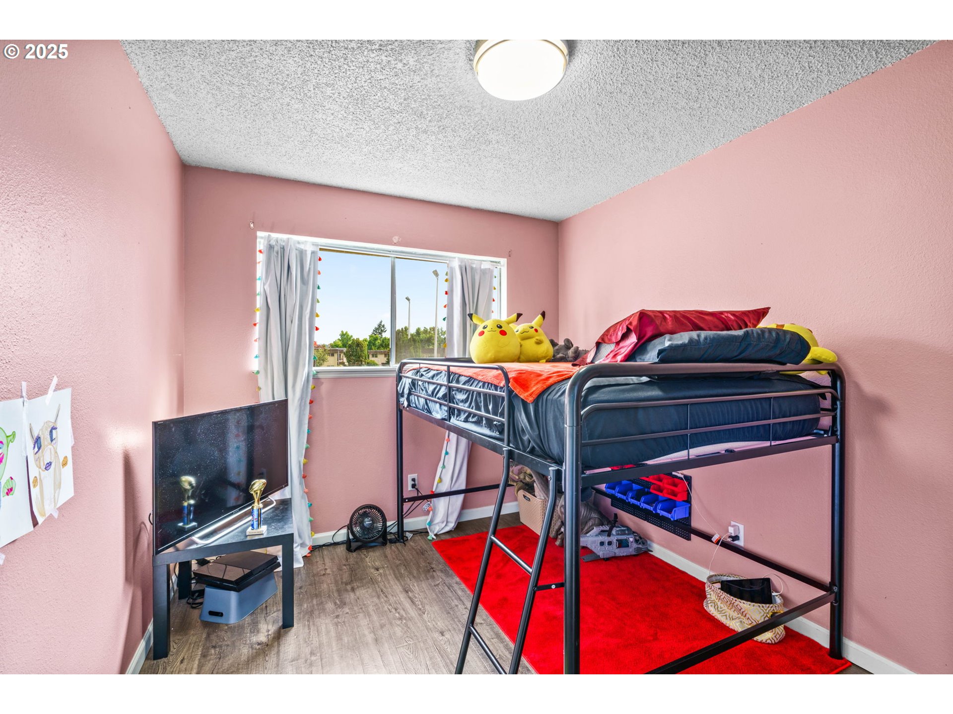 2727 Gateway Street, Unit 24 Springfield, OR 97477 - Photo 23 of 34