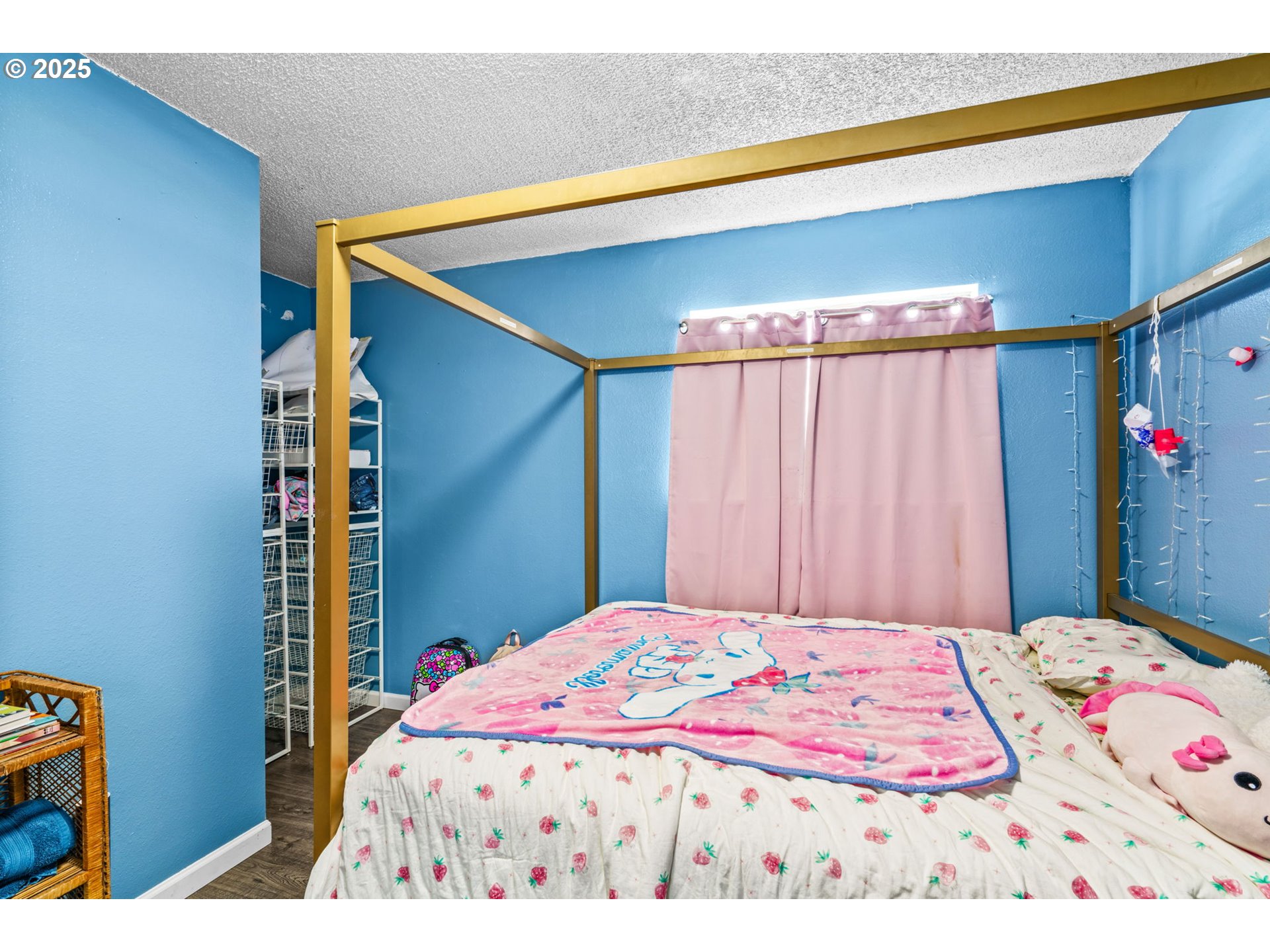 2727 Gateway Street, Unit 24 Springfield, OR 97477 - Photo 26 of 34