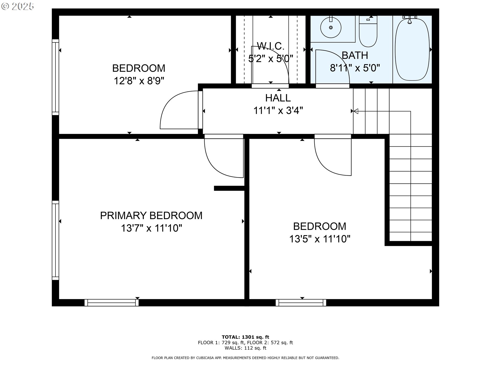 2727 Gateway Street, Unit 24 Springfield, OR 97477 - Photo 33 of 34
