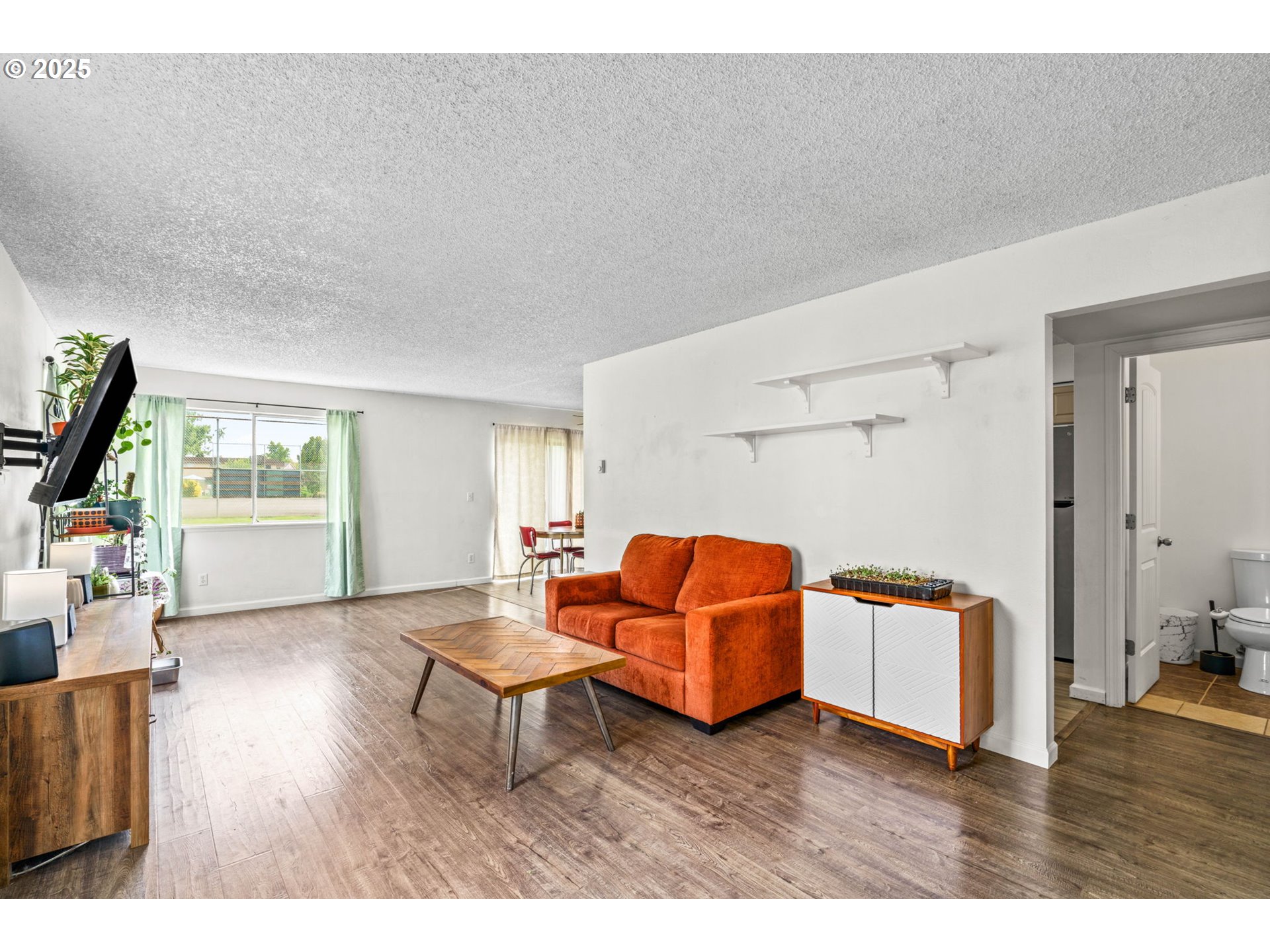 2727 Gateway Street, Unit 24 Springfield, OR 97477 - Photo 5 of 34