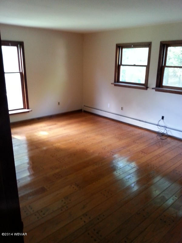 758 Kelly Road Ulster, PA 18850 - Photo 13 of 18 126081-13