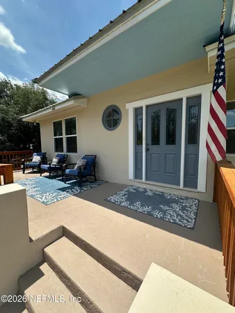 $415,000 | 1709 Carr Street, Palatka, FL 32177