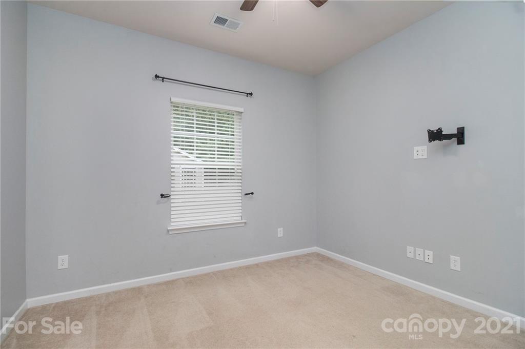 1637 Beleek Ridge Lane Clover, SC 29710 - Photo 14 of 39 a view of an empty room with a window