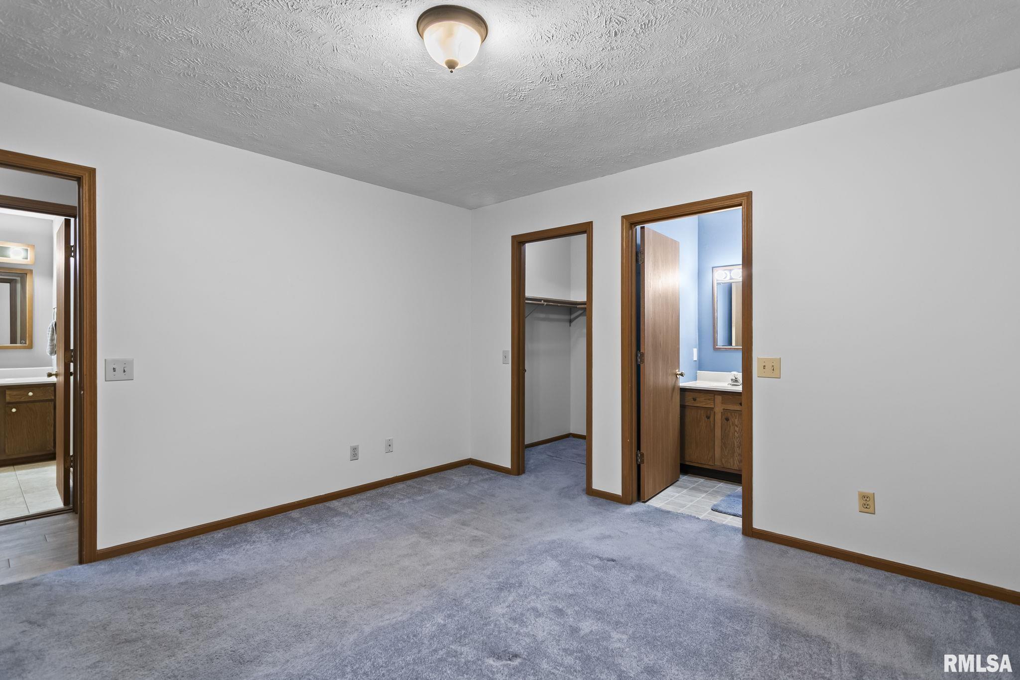 5225 Buford Street Springfield, IL 62703 - Photo 13 of 28