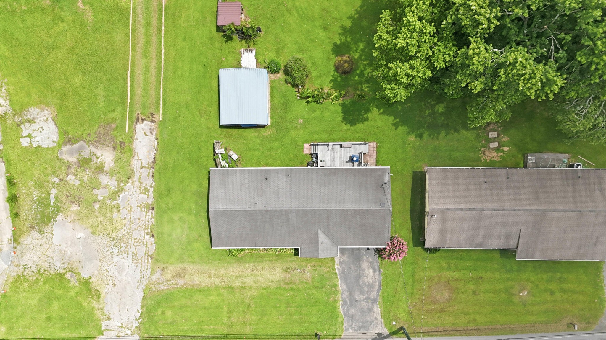 275 Durkee Road Southeast Cleveland, TN 37323 - Photo 28 of 34 Gallery Image 28