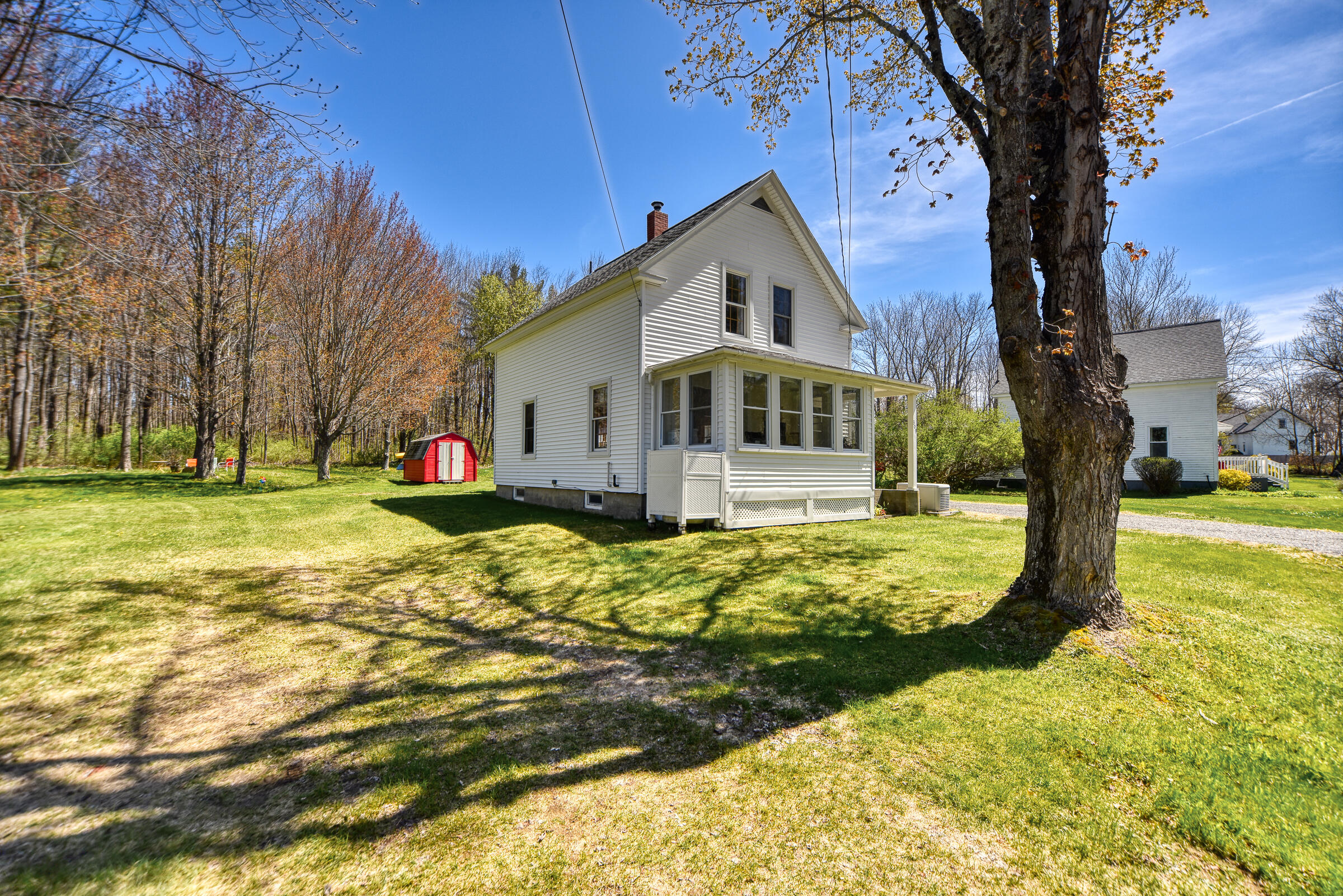 309 Blue Road Monmouth, ME 04259 - Photo 9 of 36 108729gr-101