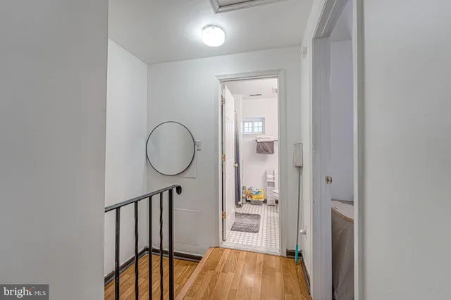 $160,000 | 3120 South Constitution Road, Camden, NJ 08104