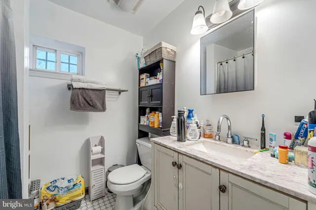 $160,000 | 3120 South Constitution Road, Camden, NJ 08104