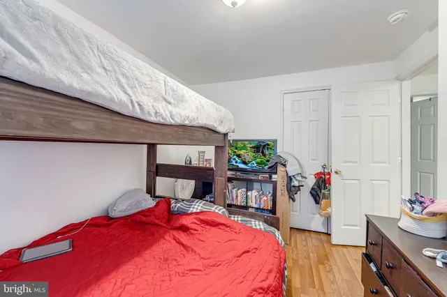 $160,000 | 3120 South Constitution Road, Camden, NJ 08104