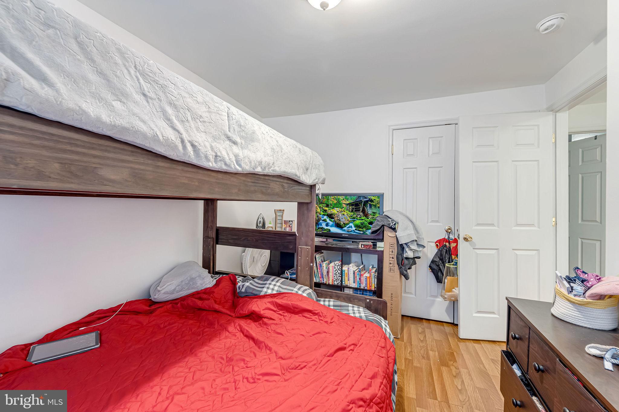 3120 South Constitution Road Camden, NJ 08104 - Photo 13 of 24