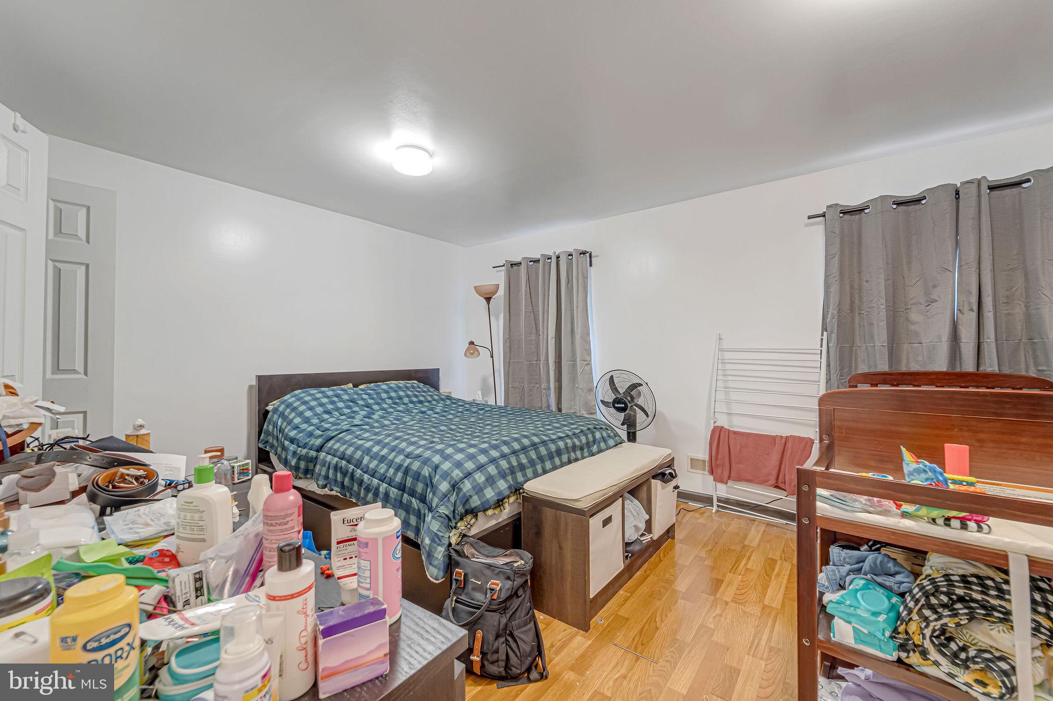 3120 South Constitution Road Camden, NJ 08104 - Photo 15 of 24