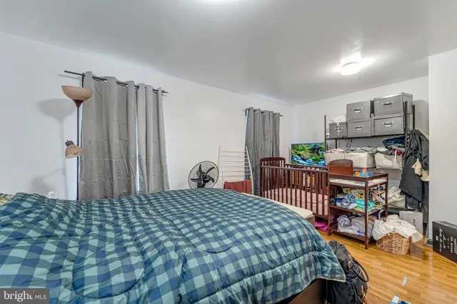 $160,000 | 3120 South Constitution Road, Camden, NJ 08104