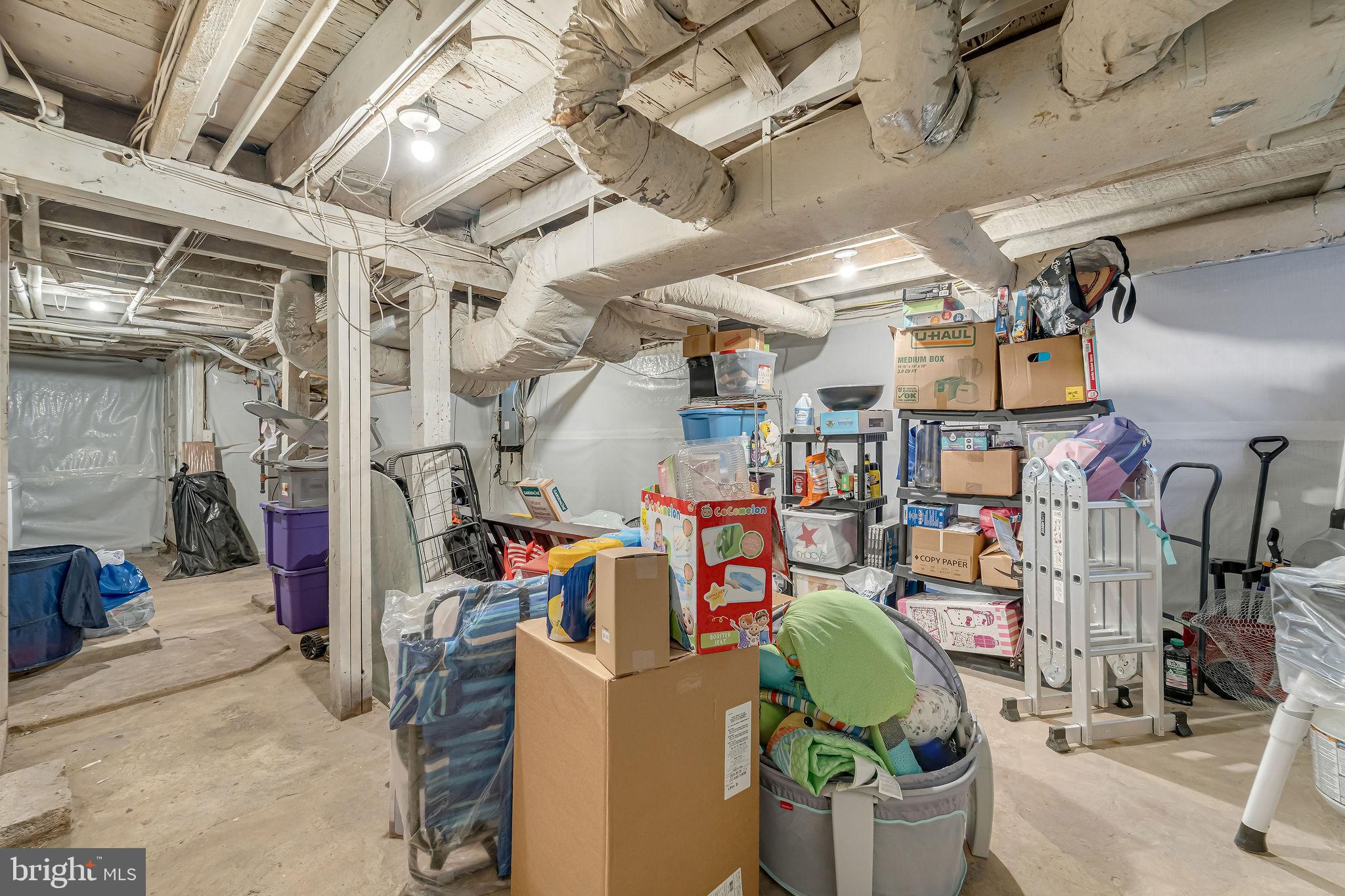 3120 South Constitution Road Camden, NJ 08104 - Photo 17 of 24