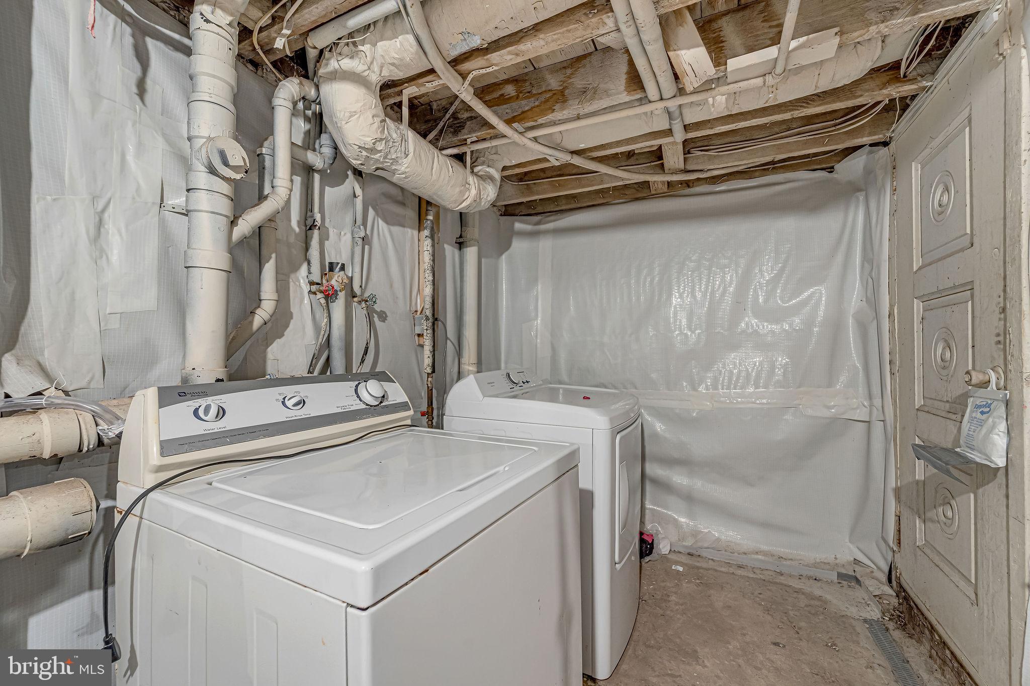 3120 South Constitution Road Camden, NJ 08104 - Photo 18 of 24