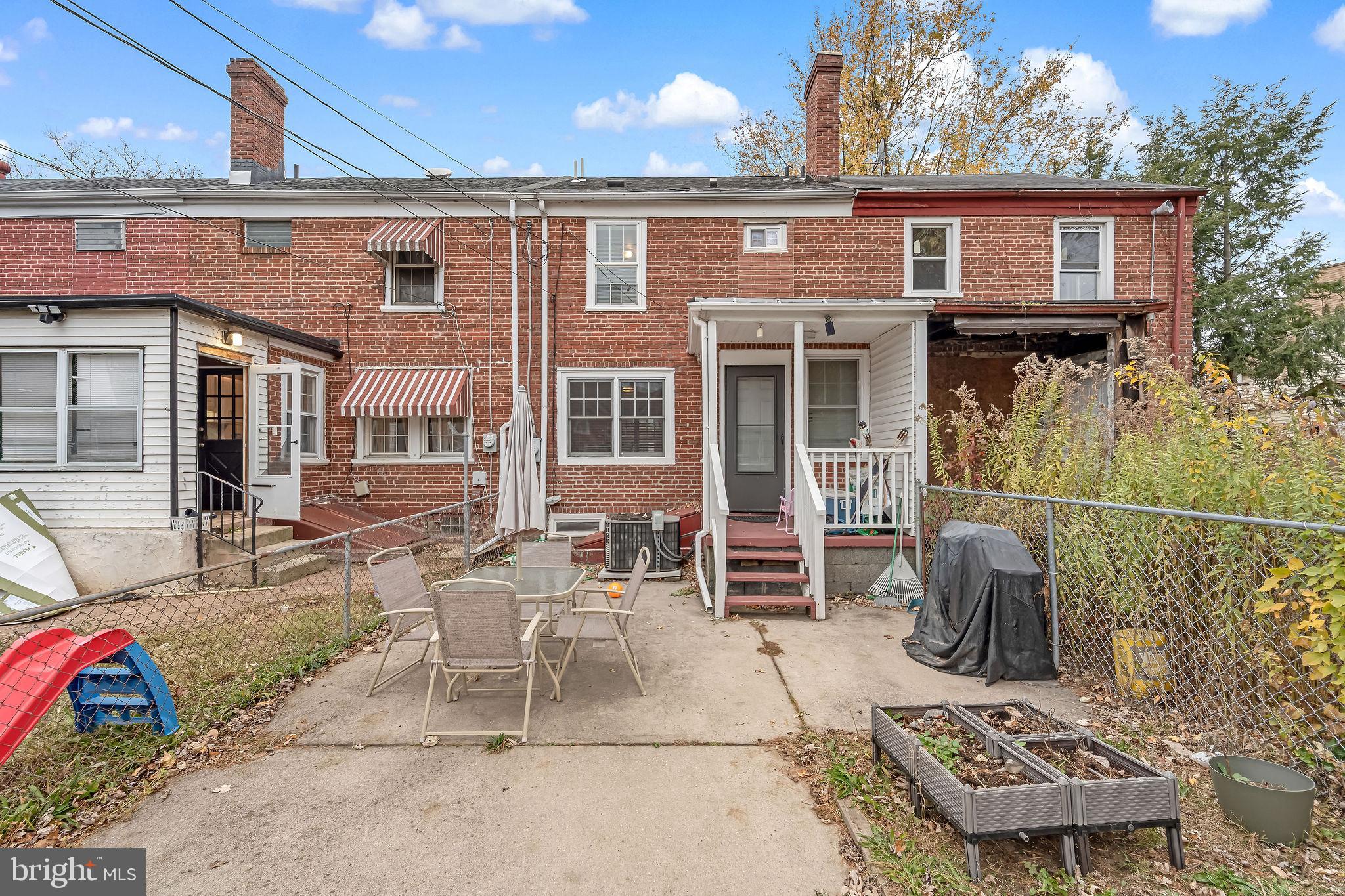 3120 South Constitution Road Camden, NJ 08104 - Photo 19 of 24