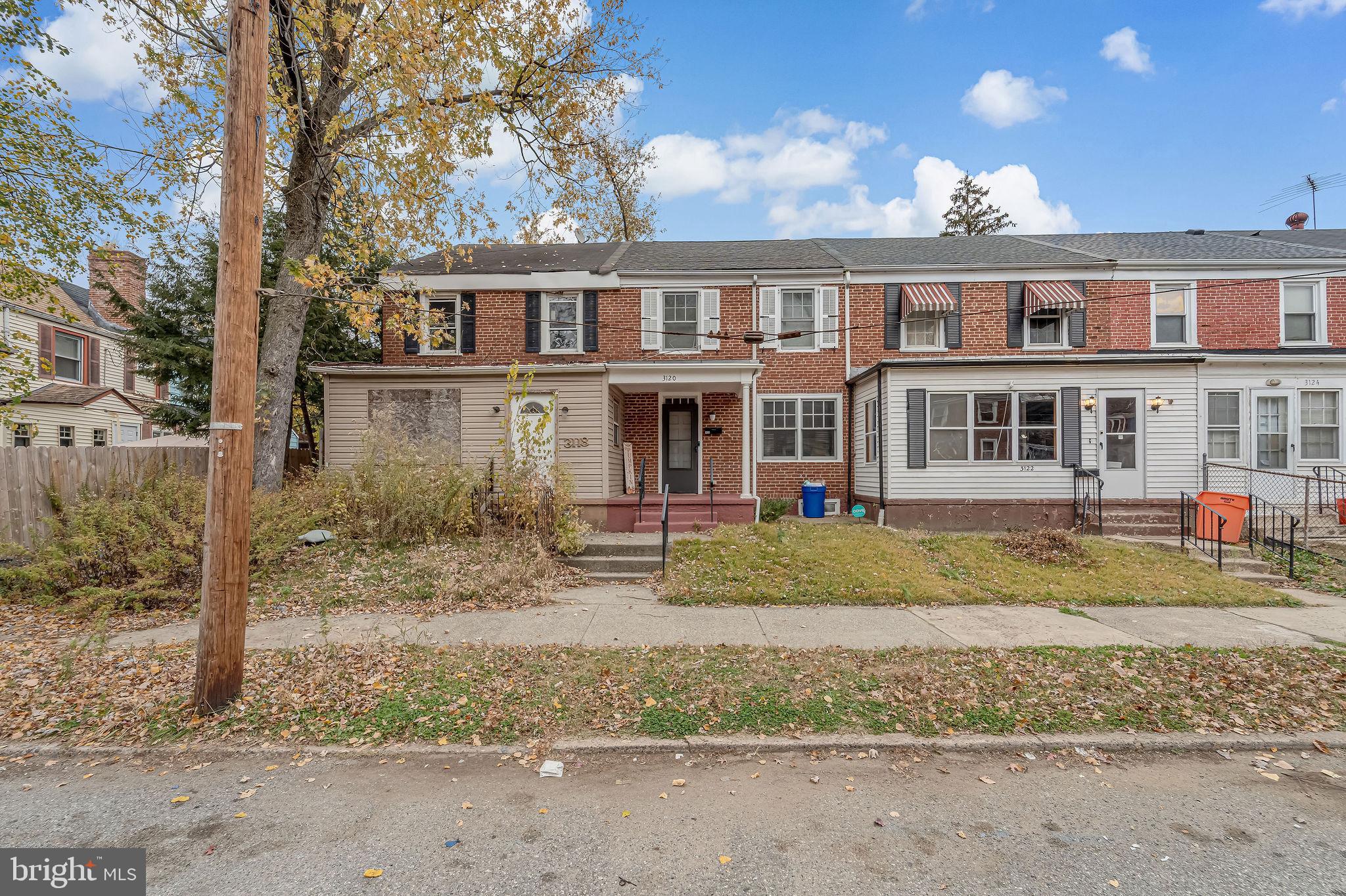 3120 South Constitution Road Camden, NJ 08104 - Photo 20 of 24