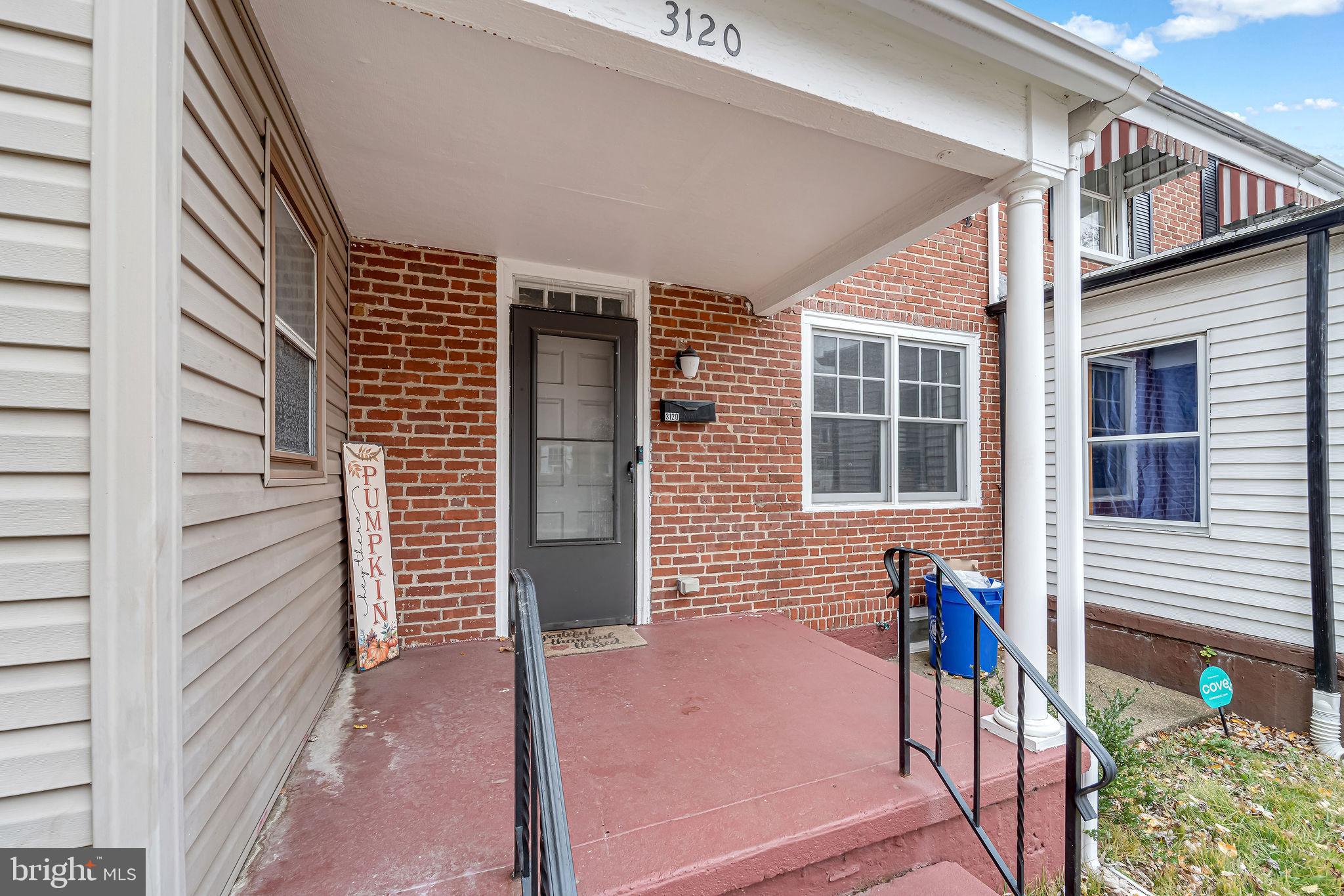 3120 South Constitution Road Camden, NJ 08104 - Photo 2 of 24