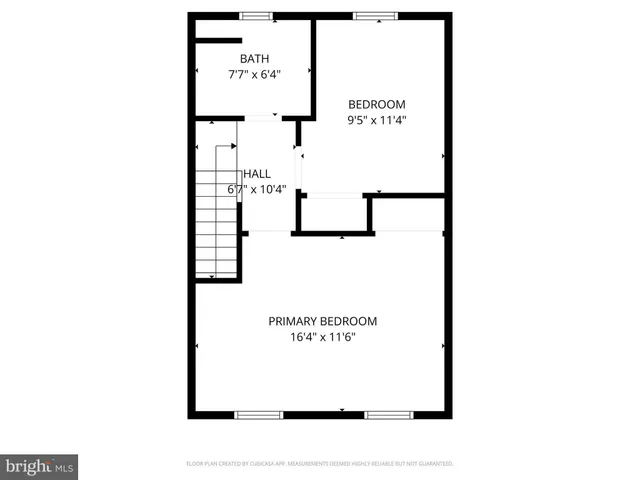 $160,000 | 3120 South Constitution Road, Camden, NJ 08104