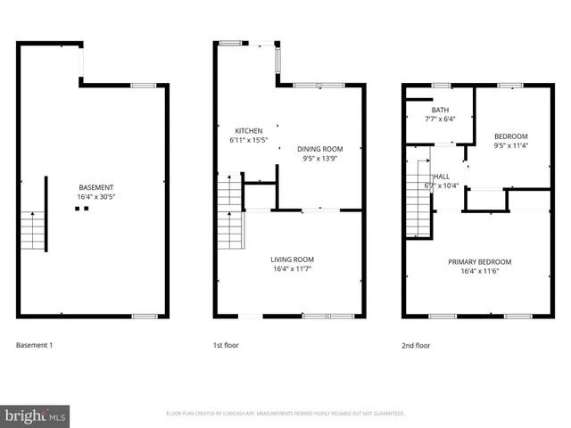 $160,000 | 3120 South Constitution Road, Camden, NJ 08104