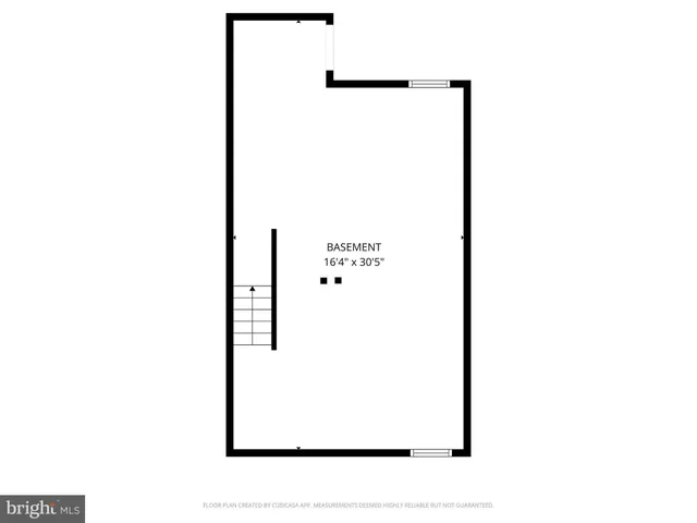 $160,000 | 3120 South Constitution Road, Camden, NJ 08104