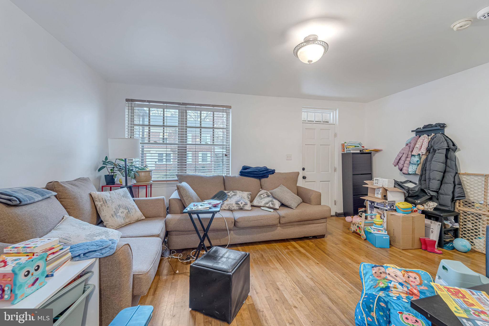 3120 South Constitution Road Camden, NJ 08104 - Photo 3 of 24