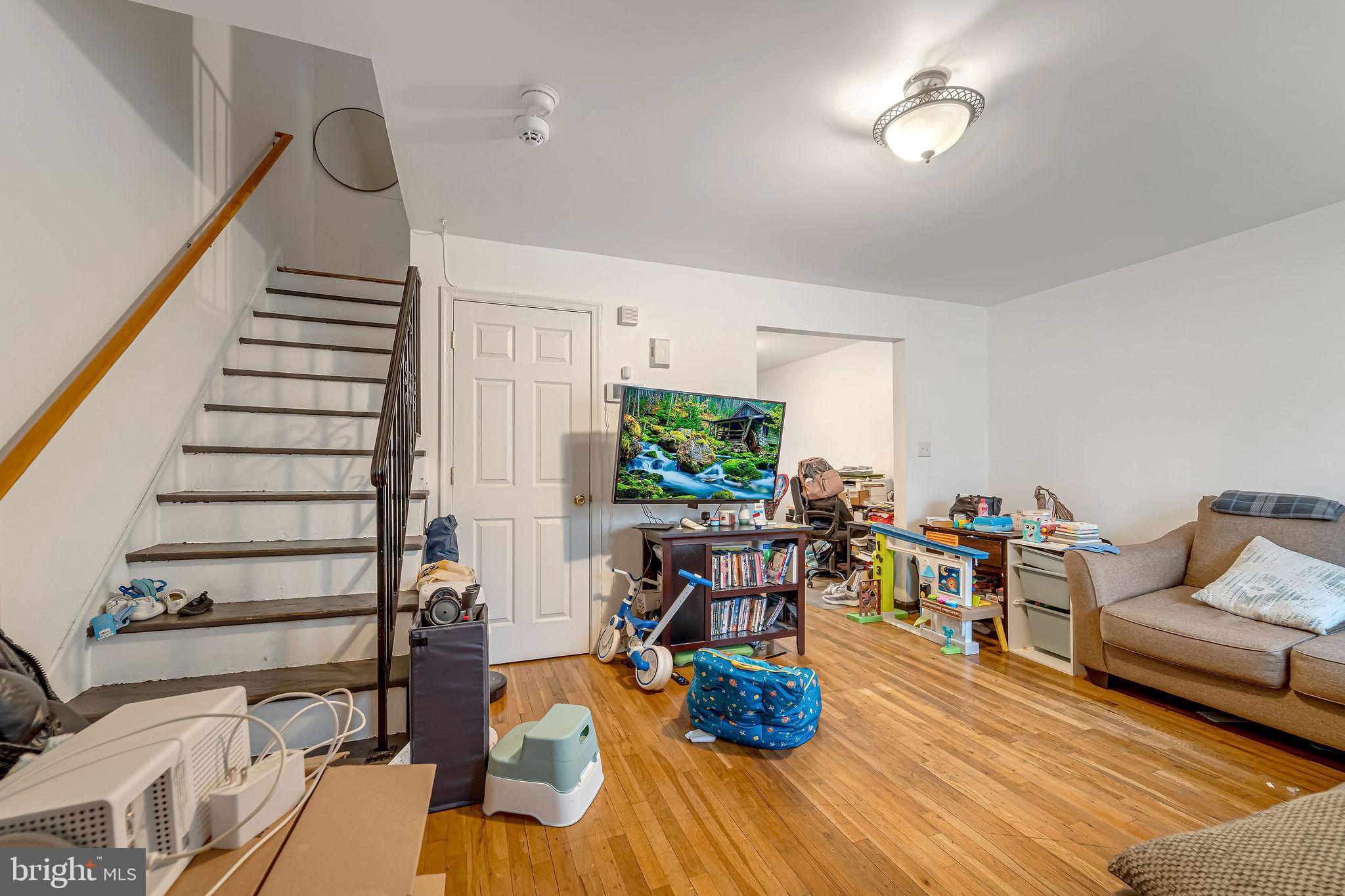 3120 South Constitution Road Camden, NJ 08104 - Photo 4 of 24