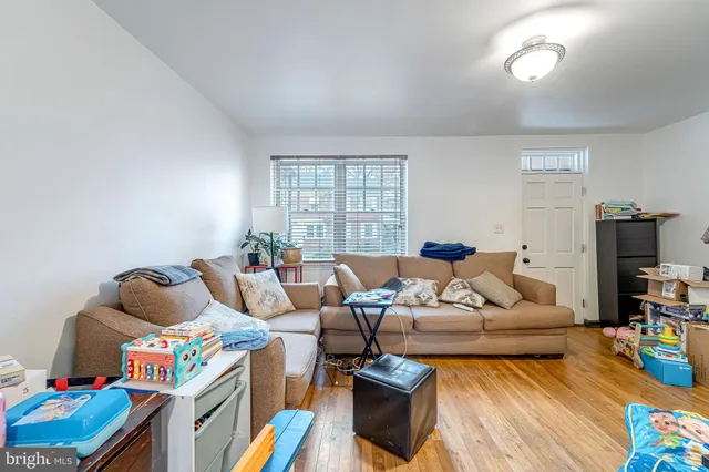 $160,000 | 3120 South Constitution Road, Camden, NJ 08104