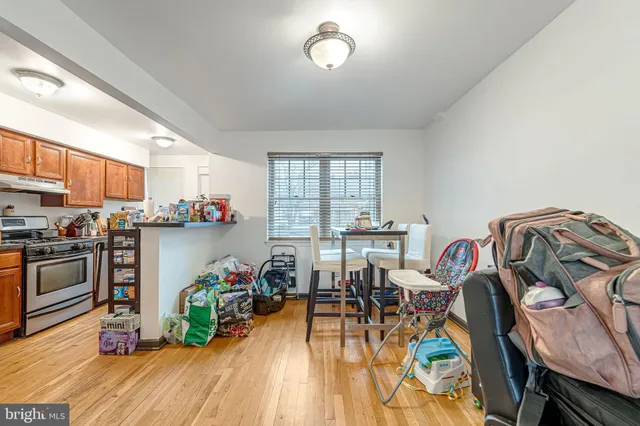 $160,000 | 3120 South Constitution Road, Camden, NJ 08104