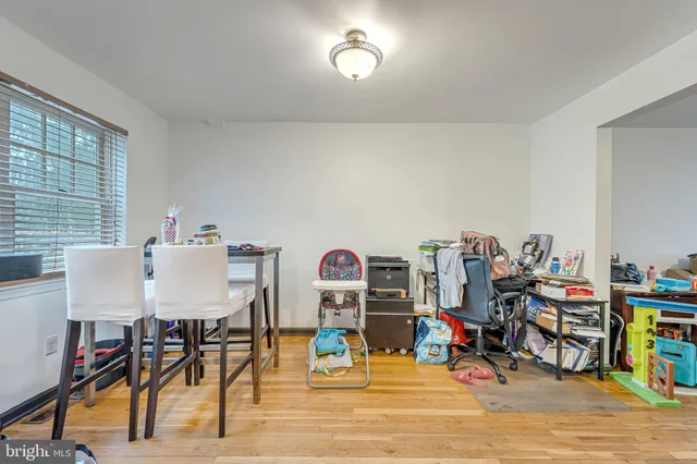 $160,000 | 3120 South Constitution Road, Camden, NJ 08104