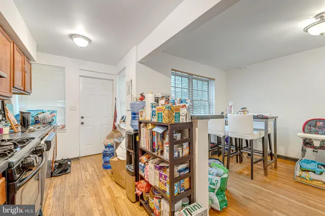 $160,000 | 3120 South Constitution Road, Camden, NJ 08104