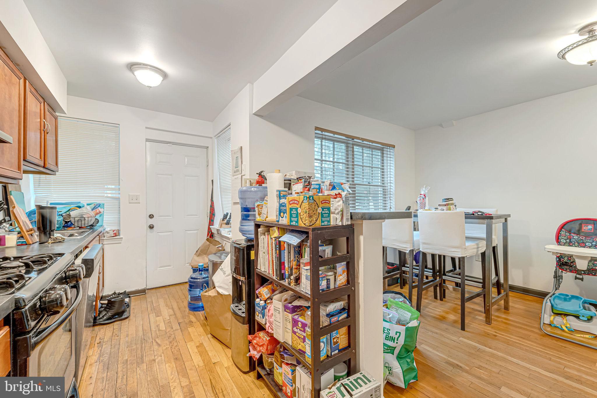 3120 South Constitution Road Camden, NJ 08104 - Photo 8 of 24