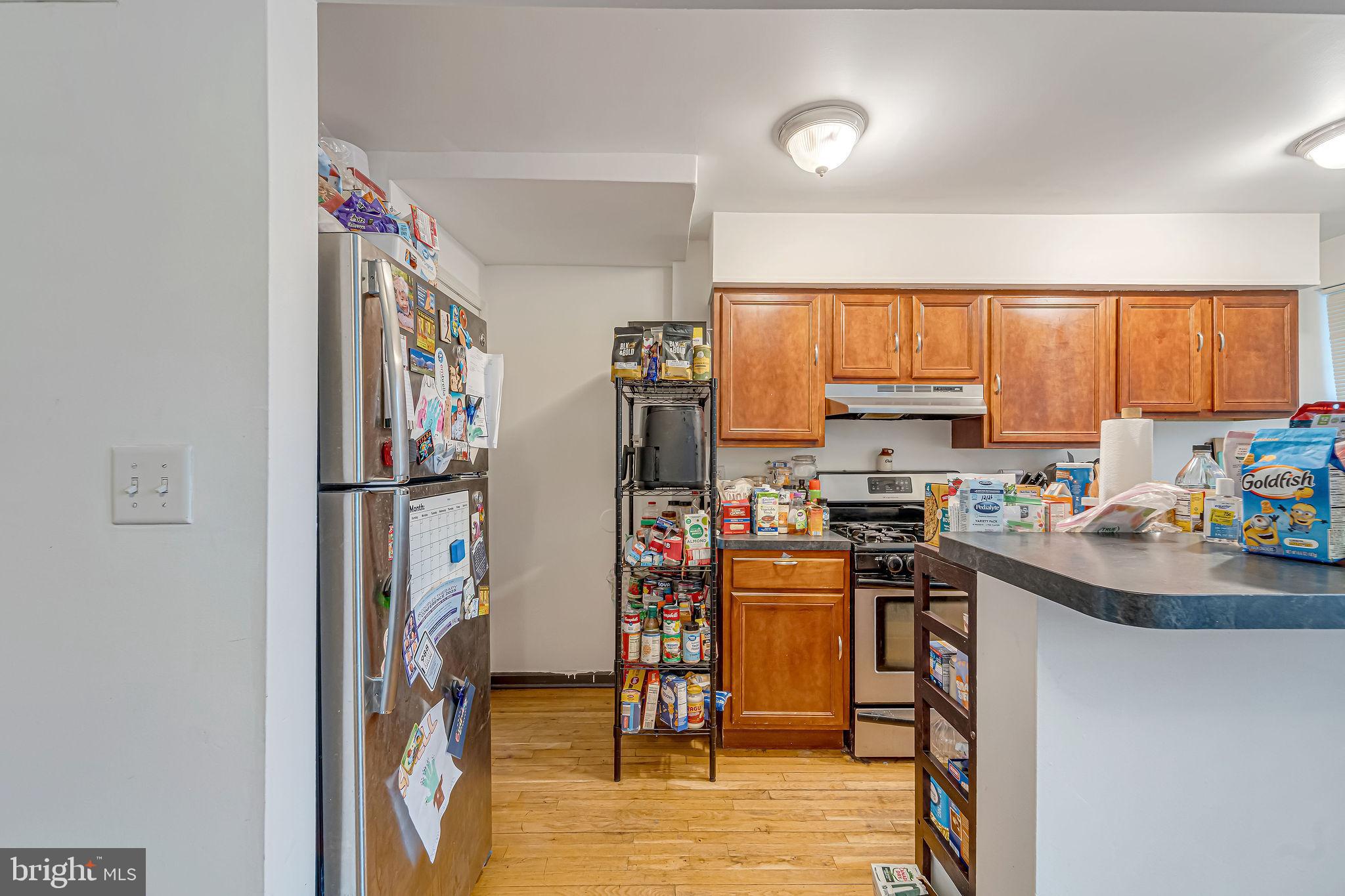 3120 South Constitution Road Camden, NJ 08104 - Photo 9 of 24