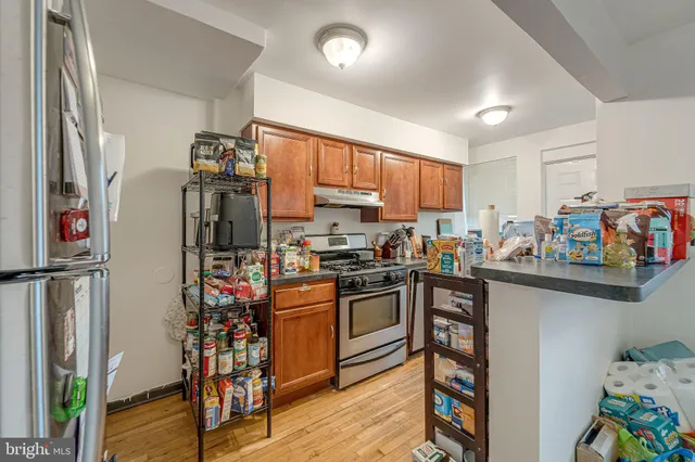 $160,000 | 3120 South Constitution Road, Camden, NJ 08104