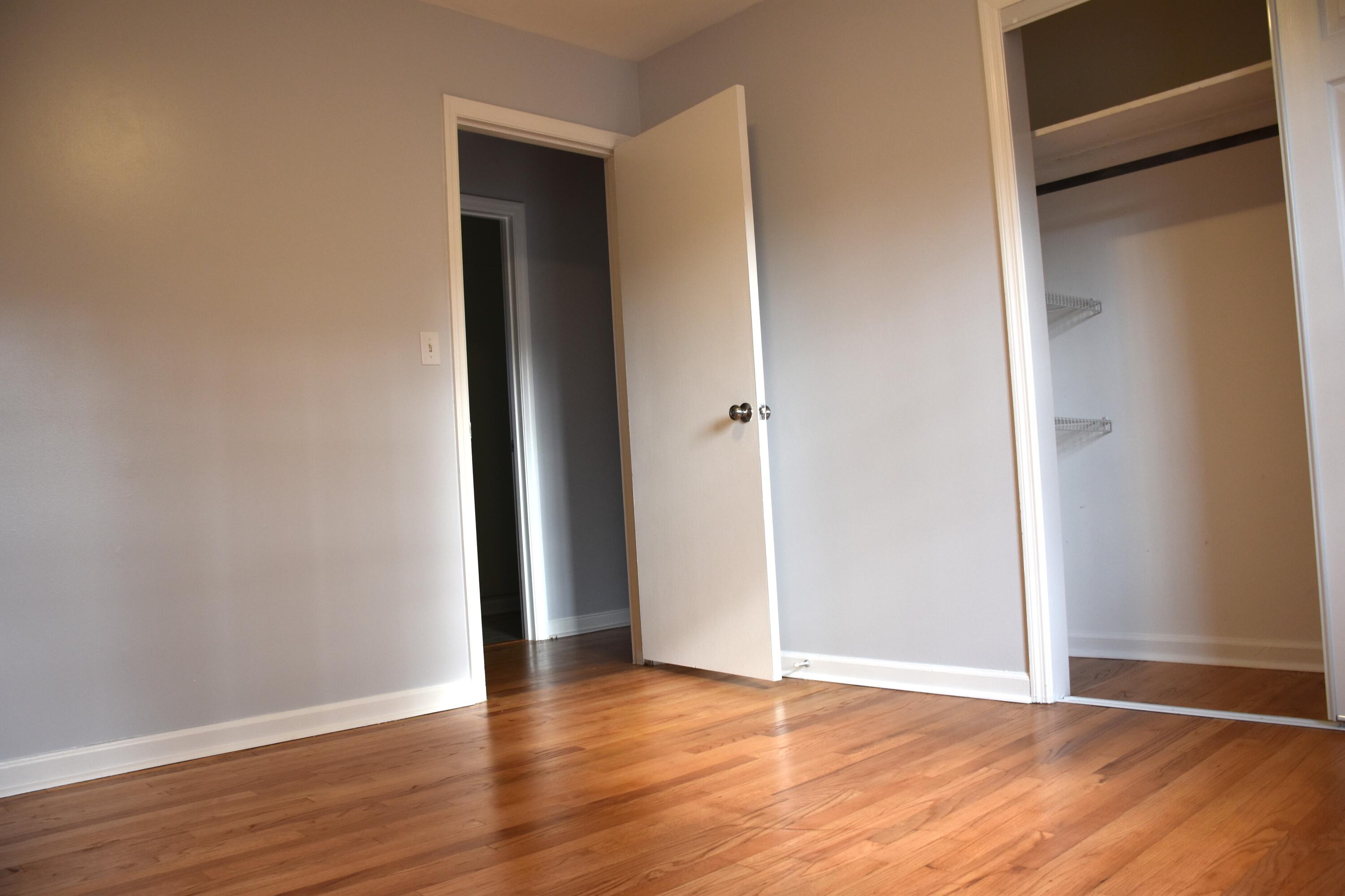 2018 Pine Log Road Aiken, SC 29803 - Photo 28 of 44 Gallery Image 28