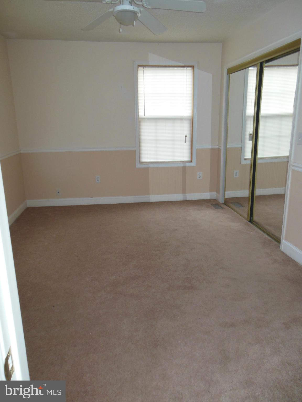 183 Magothy Beach Road Pasadena, MD 21122 - Photo 10 of 19 Bedroom
