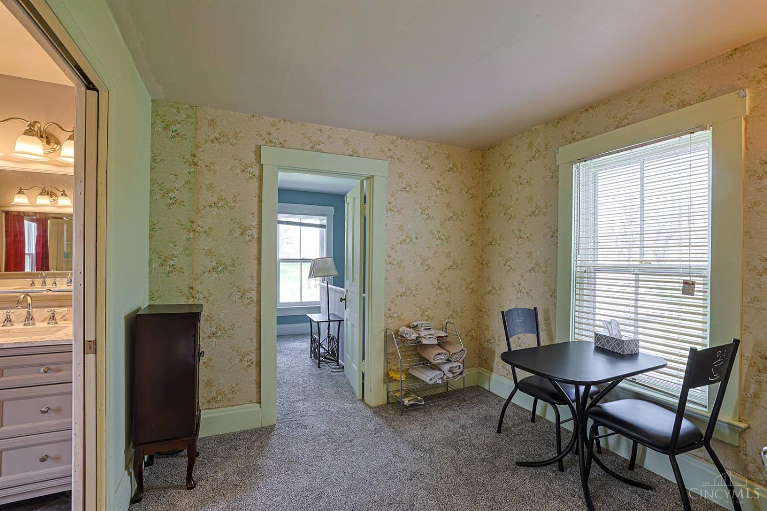 3686 Cincinnati Brookville Road Hamilton, OH 45013 - Photo 22 of 57