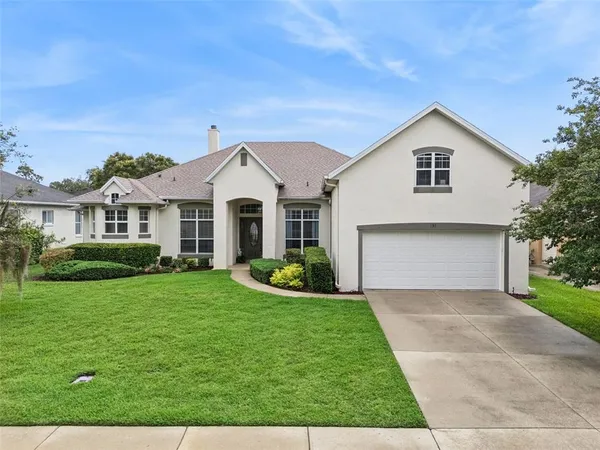 $620,000 | 135 Hickory Stick Court, DeBary, FL 32713